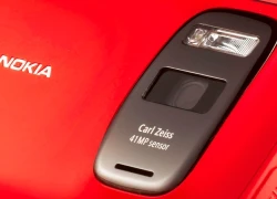 Nokia PureView: Nỗ lực phút thứ 89?