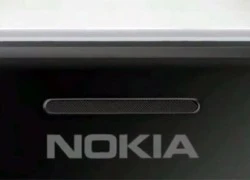 Nokia tung teaser về chiếc Lumia mới hướng tới mục đích chụp ảnh