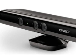 Nướng 50 triệu VND để cố trúng được Kinect