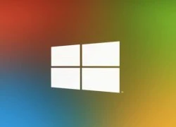 Nút Start được chờ đợi trên Windows 8.1 xuất hiện