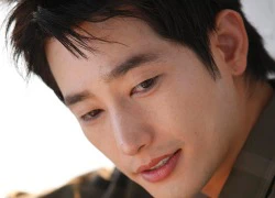 Park Shi Hoo bị kiện vì tiết lộ danh tính của A