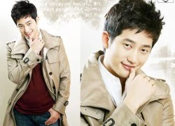 Park Shi Hoo phủ nhận dùng tiền 'vùi' kiện tụng