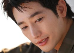 Phía Park Shi Hoo bình thản khi lại bị kiện