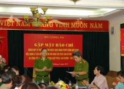 "Phong phú, sáng tạo trong các hoạt động"