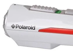 Polaroid XS80 - camera hành động ghi hình Full HD