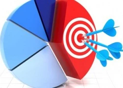 Quảng cáo trực tuyến: Công nghệ Re-Targeting gia tăng nhận diện thương hiệu