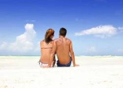 Quốc gia mê sex nhất thế giới