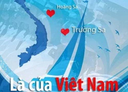 Quyết định đơn phương của Trung Quốc là vô giá trị!