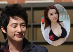 Rộ tin Park Shi Hoo chi gần 2 tỷ đồng để "bịt miệng" A