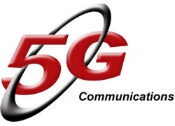 Samsung thử nghiệm mạng 5G tốc độ 10Gbps