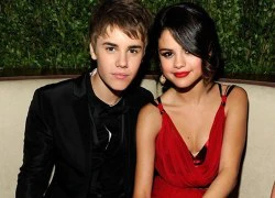 Selena Gomez mệt mỏi vì bị Justin &#8216;bỏ bê&#8217; sau khi tái hợp