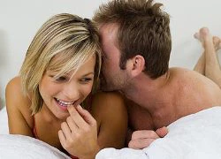 Sex và những&#8230; điều luật lạ kỳ trên thế giới