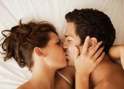 Sex và những số liệu thống kê thú vị