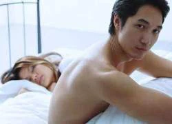 Sex và những tác dụng thần kỳ