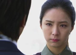 Shin Se Kyung đòi &quot;dứt tình&quot; với Song Seung Hun