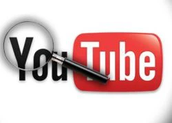 Sinh nhật 8 tuổi Youtube: Hơn 1 tỷ người sử dụng