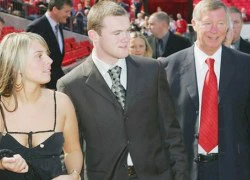 Sir Alex nghỉ, WAGs nào tiếc?