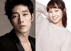 So Ji Sub tìm 'bến đỗ' mới bên Gong Hyo Jin