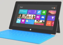 Surface giá rẻ sẽ có màn hình 7,5 inch