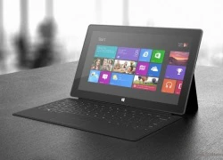 Surface mới có màn hình nhỏ hơn sẽ ra mắt vào tháng 6?