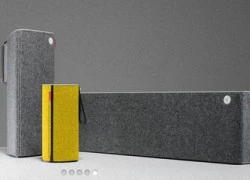 SVHouse chính thức là nhà phân phối Loa Libratone tại Việt Nam