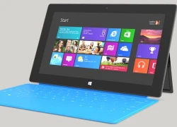 Tablet Surface mới sẽ có giá dưới 6 triệu đồng