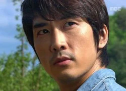 Tae Sang (Seung Hun) nghĩ bạn gái giả vờ mất trí nhớ