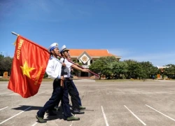 Thêm học giả Trung Quốc yêu cầu bãi bỏ "đường lưỡi bò"