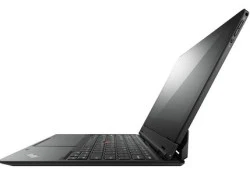 ThinkPad Helix cho đặt hàng với giá khởi điểm 1679 USD