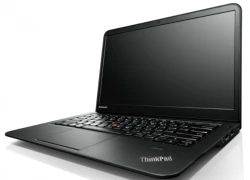 ThinkPad S431 mới của Lenovo giá chỉ từ 700 USD