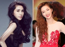 Thủy Tiên, Đinh Hương làm khách mời Liveshow 8 của "Bước nhảy hoàn vũ"