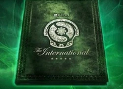 Tiền thưởng cho giải DOTA 2 The International 2013 tăng lên đến 40 tỷ VNĐ