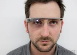 Tìm hiểu về công dụng của Google Glass (phần 1: Các ứng dụng tích hợp)