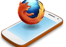 Tìm hiểu về Firefox OS, hệ điều hành di động xây dựng trên các chuẩn web mở