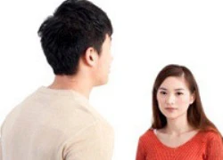 Tôi sắp phát điên vì người cũ