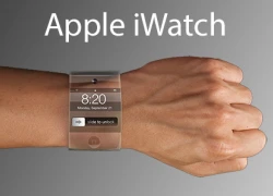 Tổng hợp các tin đồn mới về iWatch