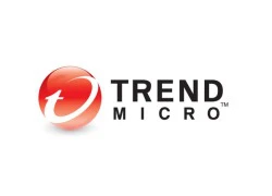 Trend Micro tung ra ứng dụng bảo mật mới