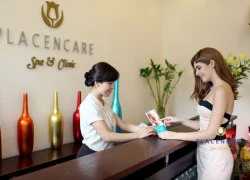 Trị sẹo với công nghệ kim lăn tại Placencare