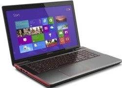 Tư vấn cách tìm và download driver cho laptop