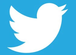 Twitter chính thức triển khai tính năng xác thực 2 bước