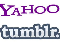 Vì sao Yahoo cần Tumblr