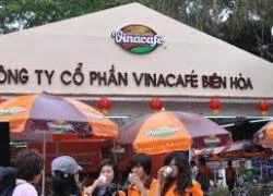 VinaCafe Biên Hòa xin tăng thù lao cho Ban lãnh đạo