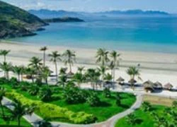 Vịnh Nha Trang "tố khổ" vì danh hiệu