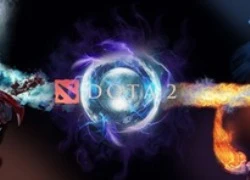 Vòng loại DOTA 2 The International 2013 khu vực Châu Á bắt đầu vào chiều nay