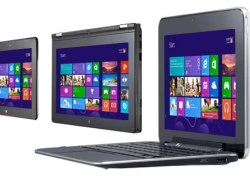 Windows 8 đạt mốc 100 triệu bản quyền