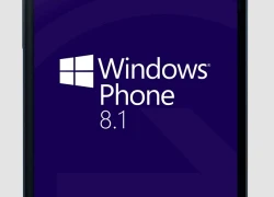 Windows Phone 8.1: Đẳng cấp mới cho Windows Phone