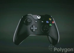 Xbox One: Microsoft đã đào hố chôn mình?