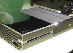 Xbox One vô dụng nếu thiếu internet trong 24h