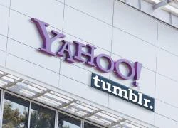 Yahoo chính thức mua lại Tumblr với giá 1,1 tỷ USD