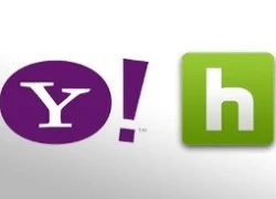 Yahoo đề xuất mua Hulu với giá từ 600 &#8211; 800 triệu USD